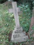 image of grave number 104802